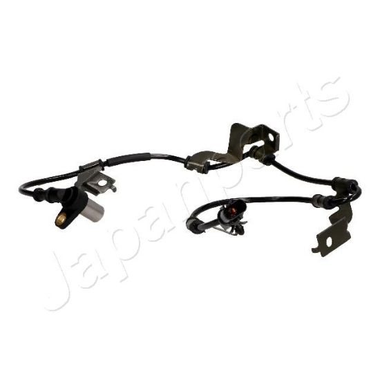 Obrázok Snímač počtu otáčok kolesa JAPANPARTS  ABS565
