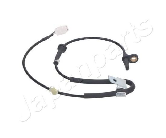 Obrázok Snímač počtu otáčok kolesa JAPANPARTS  ABS813