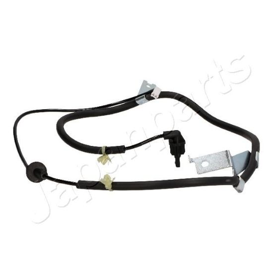 Obrázok Snímač počtu otáčok kolesa JAPANPARTS  ABS815