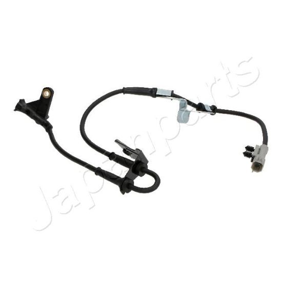 Obrázok Snímač počtu otáčok kolesa JAPANPARTS  ABS902