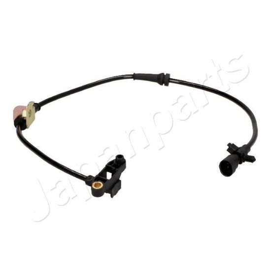 Obrázok Snímač počtu otáčok kolesa JAPANPARTS  ABS910