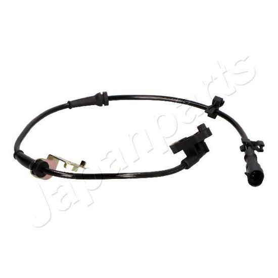 Obrázok Snímač počtu otáčok kolesa JAPANPARTS  ABS911