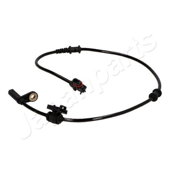 Obrázok Snímač počtu otáčok kolesa JAPANPARTS  ABS913