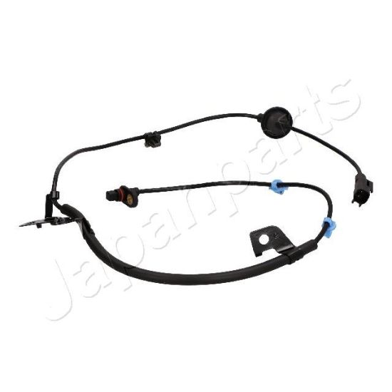 Obrázok Snímač počtu otáčok kolesa JAPANPARTS  ABS925