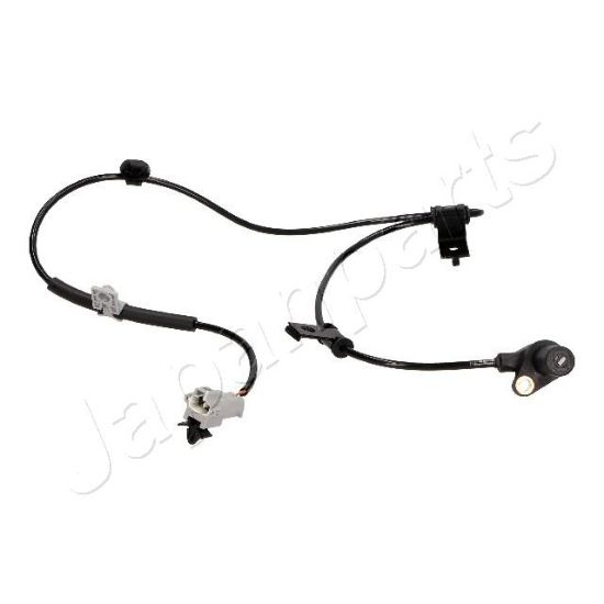 Obrázok Snímač počtu otáčok kolesa JAPANPARTS  ABSH00