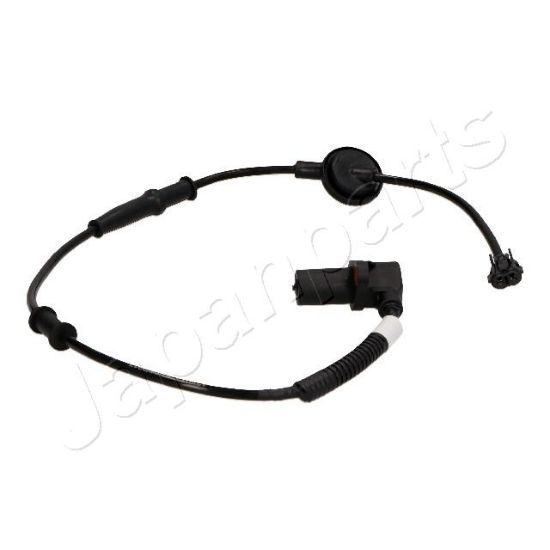 Obrázok Snímač počtu otáčok kolesa JAPANPARTS  ABSH05
