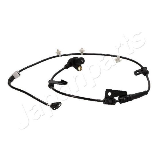 Obrázok Snímač počtu otáčok kolesa JAPANPARTS  ABSH06