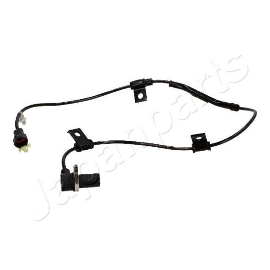 Obrázok Snímač počtu otáčok kolesa JAPANPARTS  ABSH09