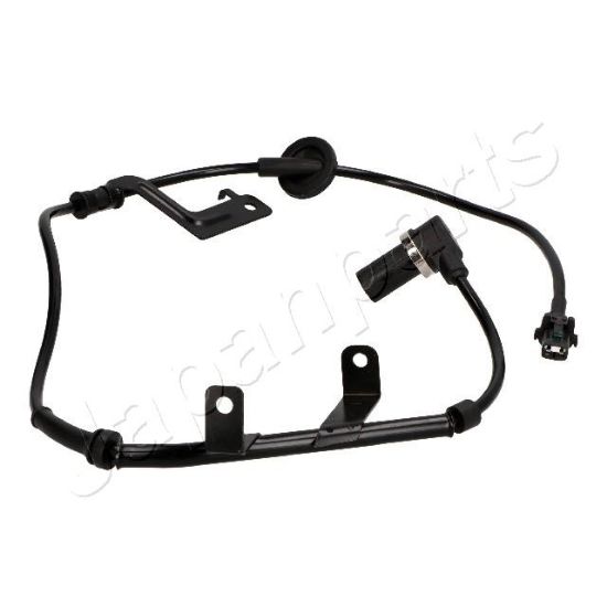 Obrázok Snímač počtu otáčok kolesa JAPANPARTS  ABSH10