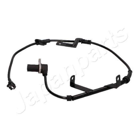 Obrázok Snímač počtu otáčok kolesa JAPANPARTS  ABSH25