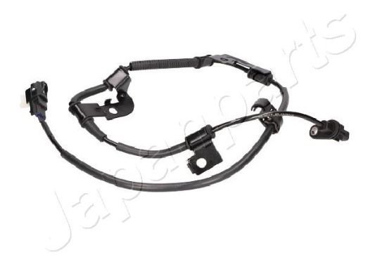 Obrázok Snímač počtu otáčok kolesa JAPANPARTS  ABSH26