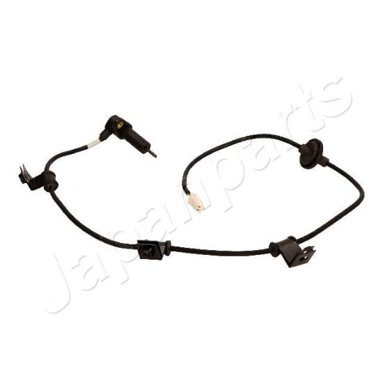 Obrázok Snímač počtu otáčok kolesa JAPANPARTS  ABSH55