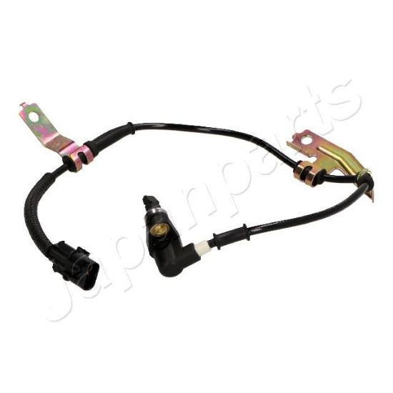 Obrázok Snímač počtu otáčok kolesa JAPANPARTS  ABSH77
