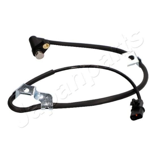 Obrázok Snímač počtu otáčok kolesa JAPANPARTS  ABSH78