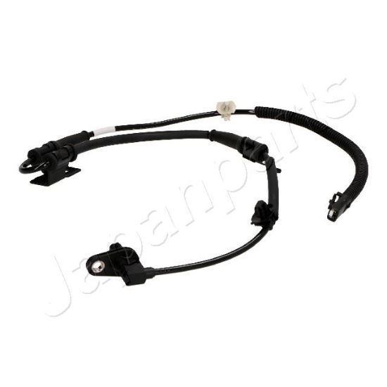 Obrázok Snímač počtu otáčok kolesa JAPANPARTS  ABSH84
