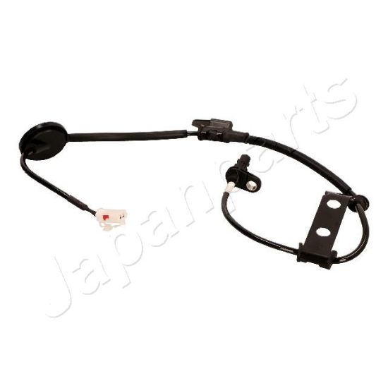 Obrázok Snímač počtu otáčok kolesa JAPANPARTS  ABSH86