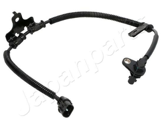 Obrázok Snímač počtu otáčok kolesa JAPANPARTS  ABSH94