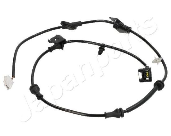 Obrázok Snímač počtu otáčok kolesa JAPANPARTS  ABSH96