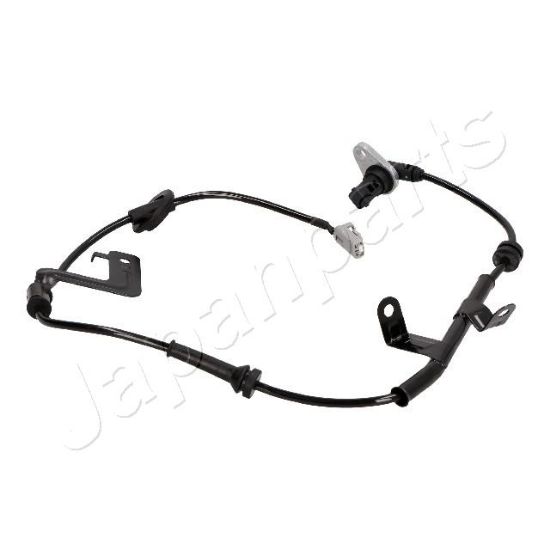 Obrázok Snímač počtu otáčok kolesa JAPANPARTS  ABSK04