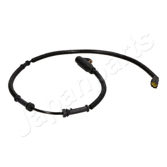 Obrázok Snímač počtu otáčok kolesa JAPANPARTS  ABSK06