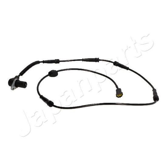 Obrázok Snímač počtu otáčok kolesa JAPANPARTS  ABSK07