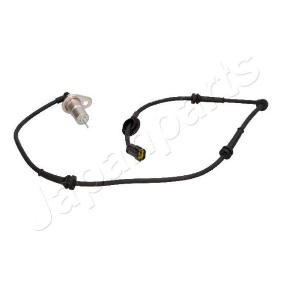 Obrázok Snímač počtu otáčok kolesa JAPANPARTS  ABSK09