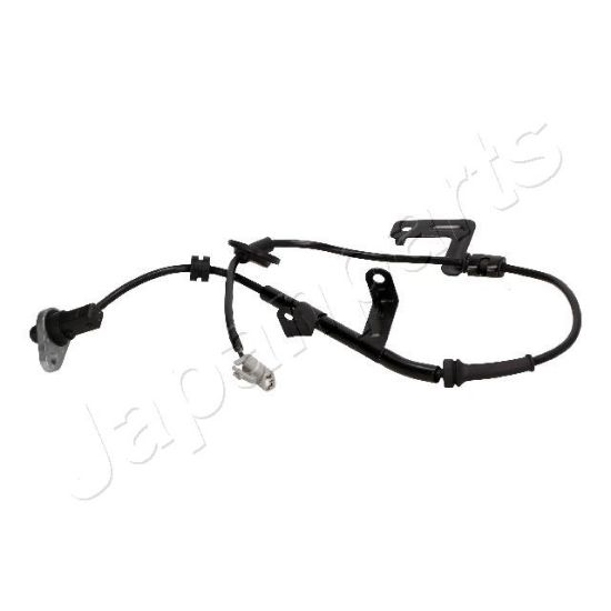 Obrázok Snímač počtu otáčok kolesa JAPANPARTS  ABSK12
