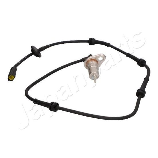 Obrázok Snímač počtu otáčok kolesa JAPANPARTS  ABSK16