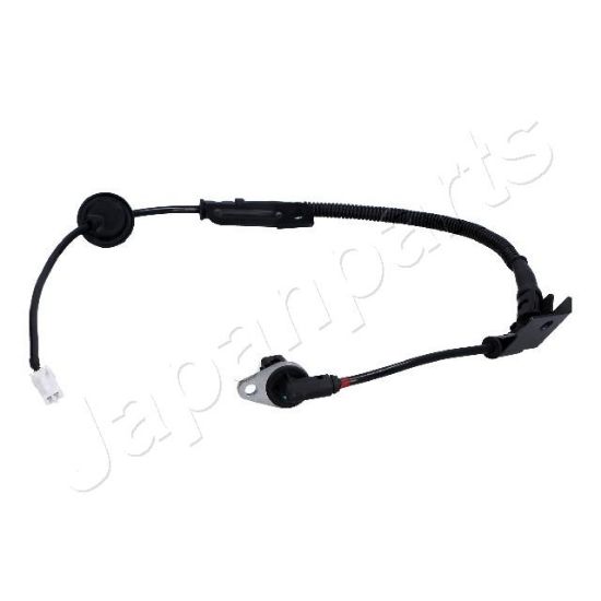 Obrázok Snímač počtu otáčok kolesa JAPANPARTS  ABSK21