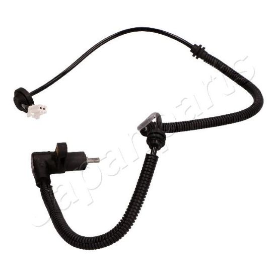 Obrázok Snímač počtu otáčok kolesa JAPANPARTS  ABSK22
