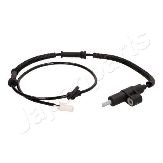Obrázok Snímač počtu otáčok kolesa JAPANPARTS  ABSK23