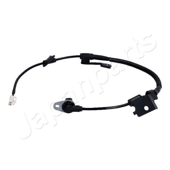 Obrázok Snímač počtu otáčok kolesa JAPANPARTS  ABSK27