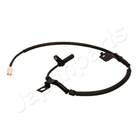 Obrázok Snímač počtu otáčok kolesa JAPANPARTS  ABSK31
