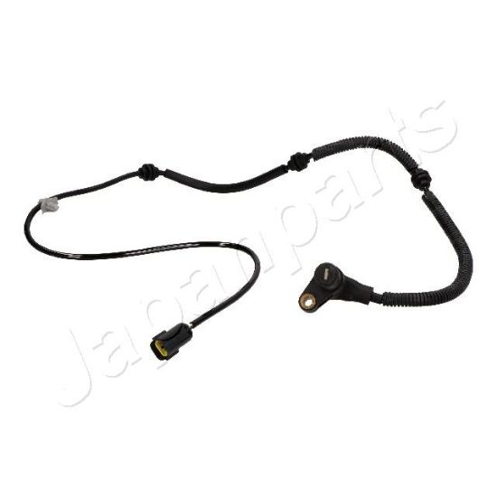 Obrázok Snímač počtu otáčok kolesa JAPANPARTS  ABSK33