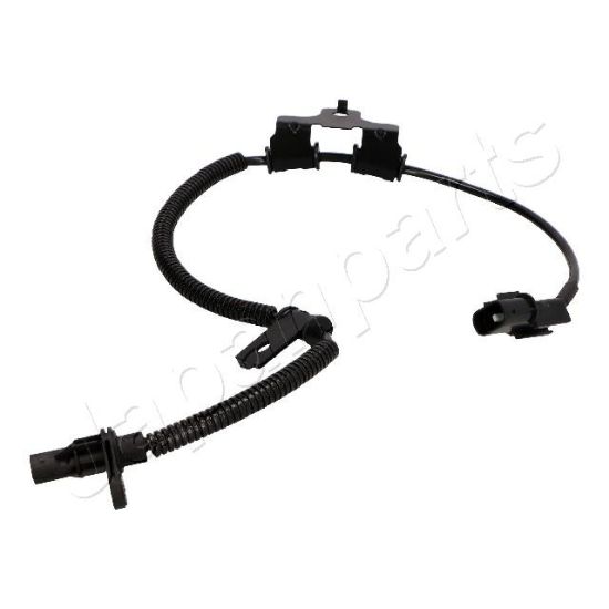 Obrázok Snímač počtu otáčok kolesa JAPANPARTS  ABSK36