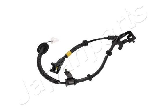 Obrázok Snímač počtu otáčok kolesa JAPANPARTS  ABSK46