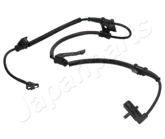 Obrázok Snímač počtu otáčok kolesa JAPANPARTS  ABSK57