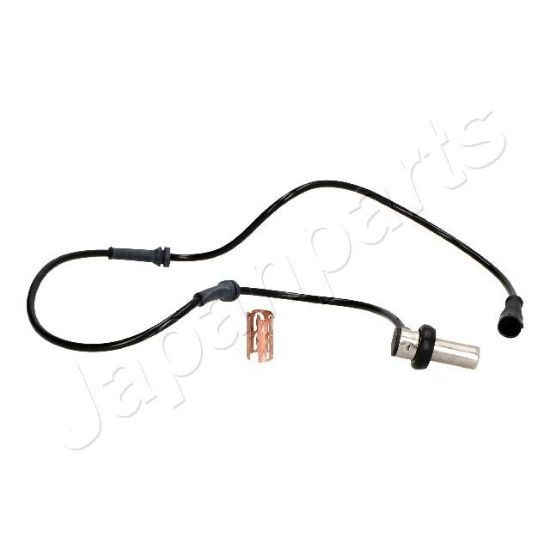 Obrázok Snímač počtu otáčok kolesa JAPANPARTS  ABSL10