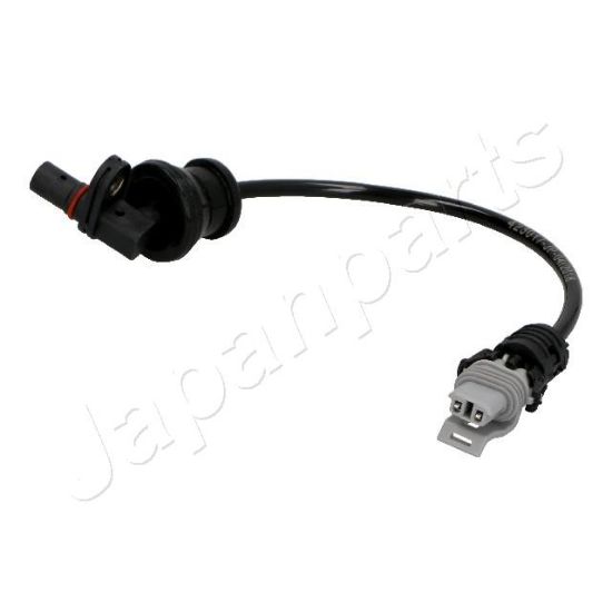 Obrázok Snímač počtu otáčok kolesa JAPANPARTS  ABSW22