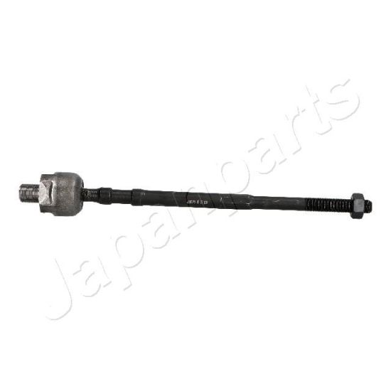 Obrázok Axiálny čap tiahla riadenia JAPANPARTS  AX191