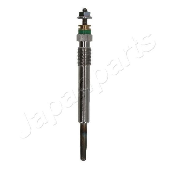 Obrázok żeraviaca sviečka JAPANPARTS  B089