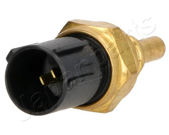 Obrázok Snímač teploty chladiacej kvapaliny JAPANPARTS  BA402