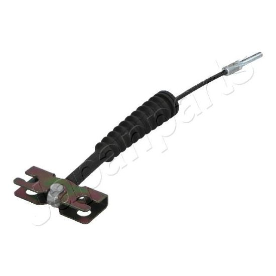 Obrázok żażné lanko parkovacej brzdy JAPANPARTS  BC103