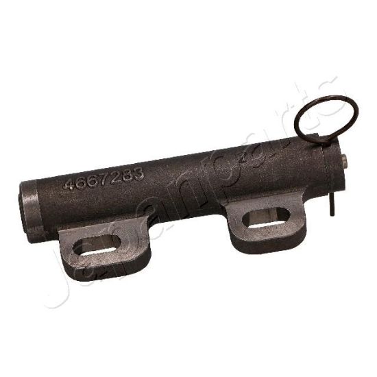 Obrázok Tlmič vibrácií ozubeného remeňa JAPANPARTS  BE016