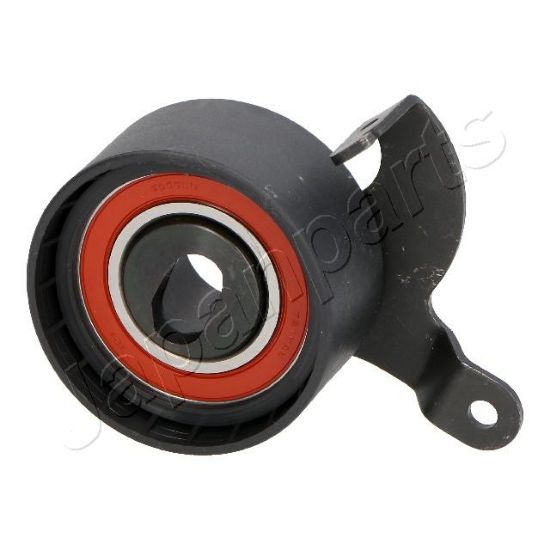 Obrázok Napinák ozubeného remeňa JAPANPARTS  BE405