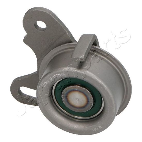 Obrázok Napinák ozubeného remeňa JAPANPARTS  BE503