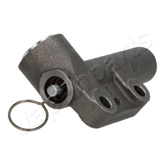 Obrázok Tlmič vibrácií ozubeného remeňa JAPANPARTS  BEH32