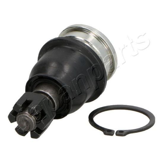 Obrázok Zvislý/nosný čap JAPANPARTS  BJ413