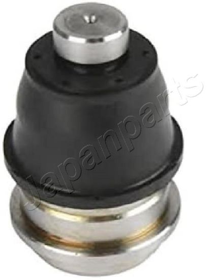Obrázok Zvislý/nosný čap JAPANPARTS  BJ511