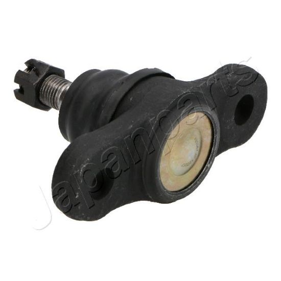 Obrázok Zvislý/nosný čap JAPANPARTS  BJK01